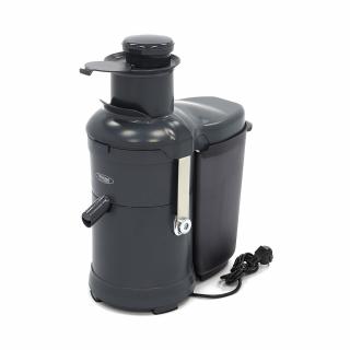 Storcator de fructe si legume cu centrifuga, 0,8 kW, 230V