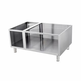 Suport tip dulap deschis, 1200x743x570 mm, linia 900
