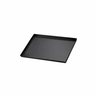 Tava Blurex 60x40x2(h) cm