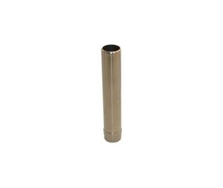 Teava preaplin 300mm