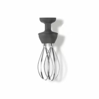 Tel 290 mm FAFLM