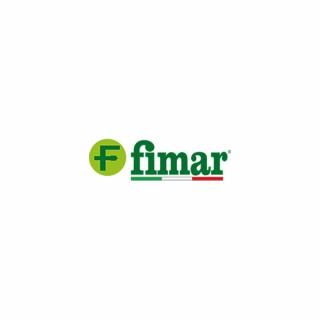 Temporizator mecanic pentru malaxor Fimar