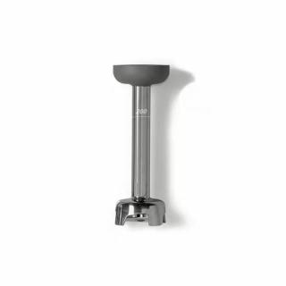 Tija 200 mm cu disc de emulsifiere FE200