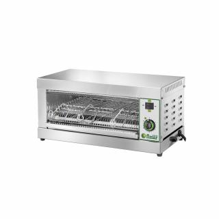 Toaster de paine cu 3 clesti, 230V, 2 kW, TOP3D