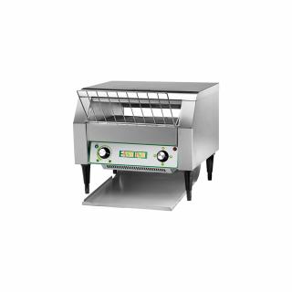 Toaster tip tunel 120-350 buc h, 230V, 2,4 kW, ESTA3