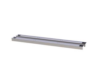 Traverse 1200x730x600 mm, linia 700, P712M