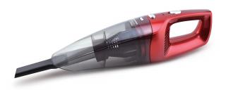 Aspirator de mana Heinner HHVC-H7.4RD, 2.3kPa, 7.4...