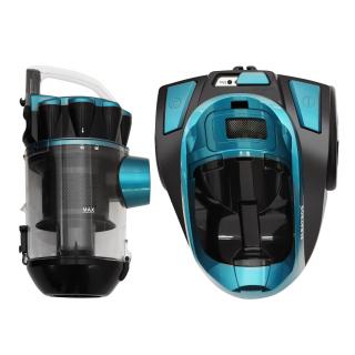 Aspirator fara sac Albatros Urban 90 Eco,2 l bol p...