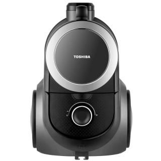 Aspirator fara sac Toshiba VC-BL070CK, 700W, 26.4 ...