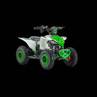 ATV RDB FV1000, 800W, 36V (12V, 12 Ah), 25 km h