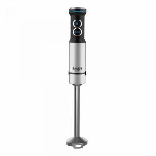 Blender Samus SB1200S,1200 W,Turatie reglabila + f...