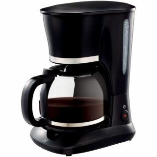 Cafetiera Mandine MCM8616-16, 15 cesti, 800 W