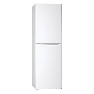 Combina frigorifica Albatros CF333E, 248 litri, H ...