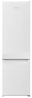 Combina frigorifica Arctic AK54305M40W, 291 l, H 1...