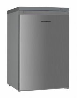 Congelator Heinner HFF-HM91SE++,91 l, H 85 cm,cont...