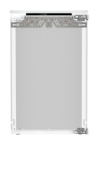 Congelator incorporabil Liebherr IFd 3904 Pure, SmartFrost, 56 cm, 101 L, VarioSpace, SuperSilent, Clasa D