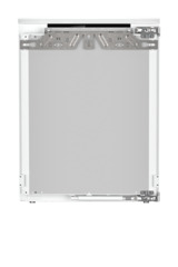 Congelator incorporabil Liebherr IFNci 3553 Prime, NoFrost, 56 cm, 65 l, SmartDeviceBox, SoftSystem, Iluminarea LED, SuperSilent, Clasa C