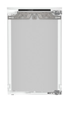 Congelator incorporabil Liebherr IFNci 3954 Prime, NoFrost, 56 cm, 87 l, SmartDeviceBox, SoftSystem, Iluminarea LED, SuperSilent, Clasa C