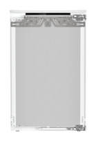 Congelator incorporabil Liebherr IFNd 3924 Plus, NoFrost, 56 cm, 87 l, VarioSpace, Display tactil, SuperFrost, SuperSilent, Clasa D