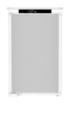 Congelator incorporabil Liebherr IFSd 3904 Pure, SmartFrost, 101 l, H 89 cm, Clasa D, Alb