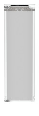 Congelator incorporabil Liebherr SIFNf 5108 Pure, NoFrost, 213 l, 178 сm, Clasa F, Alb
