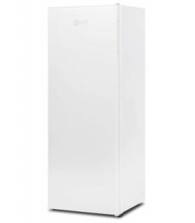 Congelator LDK CG5175EW, Clasa E, Capacitate 175 l, 5 sertare, Termostat ajustabil, Direct Cooling, H 145.5 cm, Alb