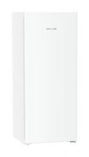 Congelator Liebherr FNd 4625, 199 l,145,5 cm,NoFrost,SmartDeviceBox cu posibilitate de postechipare,Display tactil,EasyOpen,clasa D, Alb