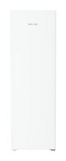 Congelator Liebherr FNd 522i,277 l, 185,5 cm,NoFrost,SmartDeviceBox integrat,Display tactil,EasyOpen,clasa D, Alb