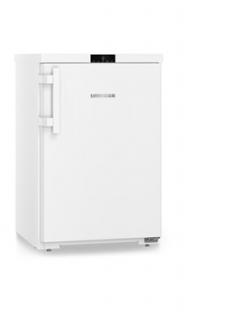 Congelator Liebherr FNe 1404,92 l,85 cm.NoFrost,SuperFrost,TouchControl,FrostProtect,VarioSpace,clasa E,Alb