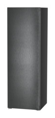 Congelator LIEBHERR SFNbdd 5227 Plus, No Frost, 278 l, H 185.5 cm, Clasa D, negru