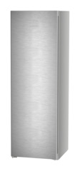 Congelator Liebherr SFNsdd 5227 Plus, 277 l, NoFrost, SpaceBox, VarioSpace, Display tactil, SuperFrost, Clasa D, SmartSteel