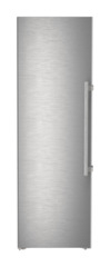 Congelator Liebherr SFNsdd 5237 Plus, 277 l, NoFrost, SpaceBox, VarioSpace, Display tactil, SuperFrost, Clasa D, SmartSteel