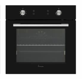 CUPTOR INCORPORABIL FRAM FBO-V6510GCDRC-GBK, VOLUM 69 L, 10 FUNCTII, MULTIFUNCTIONAL,CLASA ENERGETICA A