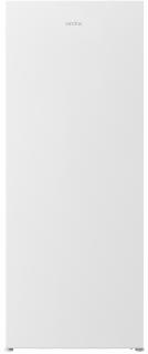 Frigider Arctic AR60290M40W, 286 l, H 150.8 cm,Garden Fresh, Mix Zone, XXL Bolttle, Clasa E, Alb