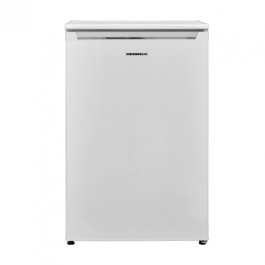 Frigider Heinner HF-V122E++, clasa energetica: E, capacitate totala: 122L, capacitate frigider: 105L, capacitate congelator: 17L, control mecanic cu termostat ajustabil