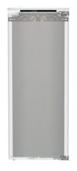 Frigider incorporabil cu o usa Liebherr IRBc 4521 Plus, 56 cm, BioFresh, clasa C, 206 l, display Touch, SuperCool, SuperSilent