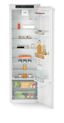 Frigider incorporabil Liebherr IRe 5100, 308 l, H 177,2 cm, EasyFresh, clasa energetica E, alb