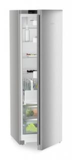 Frigider Liebherr  RDsfd 5220,399 l,185,5 cm,EasyFresh,SmartDeviceBox cu posibilitate de postechipare,Display tactil,InteriorFit,clasa D,Inox