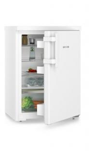 Frigider minibar Liebherr Rci 1620,141 l,85 cm,Sertar EasyFresh,SuperCool,TouchControl,Lumina cu LED la interior,clasa C,Alb