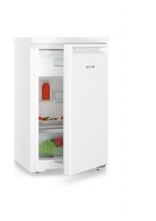 Frigider minibar Liebherr Rd 1201,98 l,85 cm,SuperCool,TouchControl,Lumina cu LED la interior,clasa D,Alb