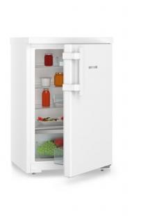 Frigider minibar Liebherr Rd 1400,85 cm,SuperCool,TouchControl,Lumina cu LED la interior,clasa D,Alb