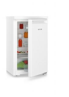 Frigider minibar Liebherr Re 1200,110 l, H 50 cm,SuperCool,Lumina cu LED la interior,TouchControl,clasa E,Alb