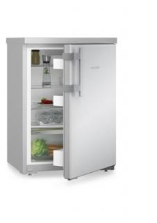 Frigider minibar Liebherr Rsdci 1620,141 l,85 cm,Sertar EasyFresh,SuperCool,SmartDeviceBox integrat,clasa C,Inox