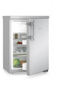 Frigider minibar Liebherr Rsdci 1621,125 l,85 cm,Sertar EasyFresh,SuperCool,SmartDeviceBox integrat,clasa C,Inox