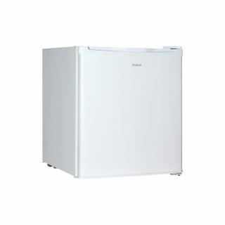 Frigider- Minibar Samus SW064E, 41 L, Clasa energe...