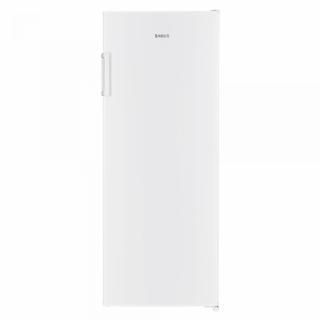 Frigider Racitor Samus SR296E, 242 L, H 142.6 cm, ...