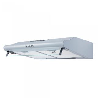 Hota Albatros H10A ECO+, 60 cm, 1 motor, 49 W, 3 t...