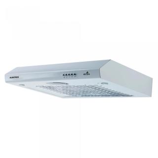 Hota Albatros H10P ECO+ , 60 cm, 1 motor, 44 W, 3 ...