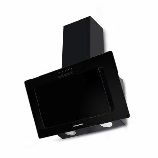 Hota incorporabila decorativa Heinner HDCH-F3560RG...