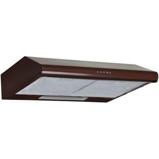 Hota LDK Classico 60 BR 2M, 300 mch h, 2 motoare, ...